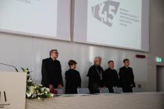Mini IMG 3861